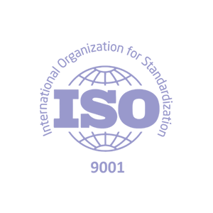 iso6